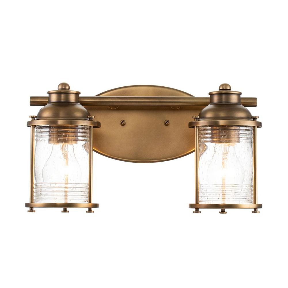 vizallo natur rez ketizzos vintage uvegburas fali lampa rusztikus elegans sargarez bronz furdoszoba vizallo kulteri.jpg